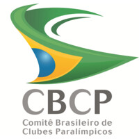 CBCP - Comitê Brasileiro de Clubes Paralímpicos logo, CBCP - Comitê Brasileiro de Clubes Paralímpicos contact details