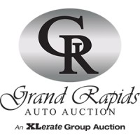 Grand Rapids Auto Auction logo, Grand Rapids Auto Auction contact details