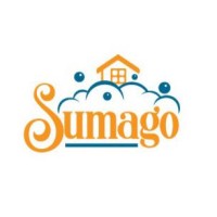 Sumago SAC logo, Sumago SAC contact details