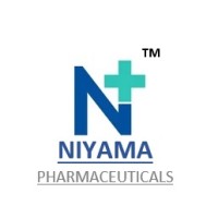 NIYAMA PHARMACEUTICALS PRIVATE LIMITED logo, NIYAMA PHARMACEUTICALS PRIVATE LIMITED contact details