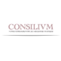 CONSILIUM Maroc logo, CONSILIUM Maroc contact details