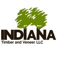 Indiana Timber and Veneer logo, Indiana Timber and Veneer contact details