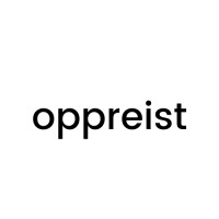 Oppreist Brasil logo, Oppreist Brasil contact details