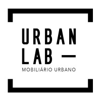 Urbanlab logo, Urbanlab contact details