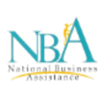 National Business Assistance logo, National Business Assistance contact details