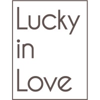 Lucky In Love logo, Lucky In Love contact details