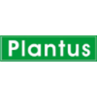 Plantus health supplements pvt. ltd. logo, Plantus health supplements pvt. ltd. contact details