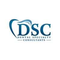 Dental Specialty Consultants logo, Dental Specialty Consultants contact details