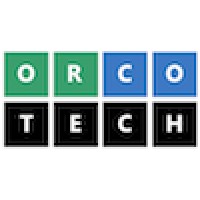 Oregon Coast Technology, Inc. logo, Oregon Coast Technology, Inc. contact details