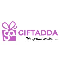 Giftadda logo, Giftadda contact details