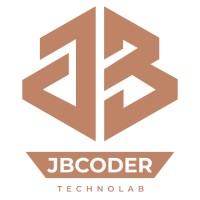 Jbcoder Technolab logo, Jbcoder Technolab contact details