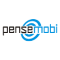 Pensemobi Publicidade logo, Pensemobi Publicidade contact details