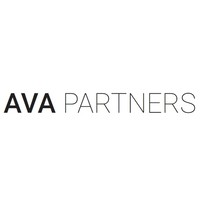 Avapartners logo, Avapartners contact details