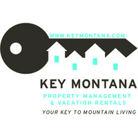 Key Montana Property Management - Montana LLC logo, Key Montana Property Management - Montana LLC contact details