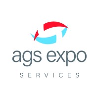 AGS Exposition Services, Inc. logo, AGS Exposition Services, Inc. contact details