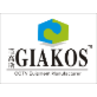 Shenzhen Giakos Technology Co.,Ltd logo, Shenzhen Giakos Technology Co.,Ltd contact details