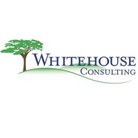 Whitehouse Consulting Inc logo, Whitehouse Consulting Inc contact details