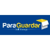 Para Guardar Self Storage logo, Para Guardar Self Storage contact details