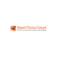 Smart Choice Carpet logo, Smart Choice Carpet contact details