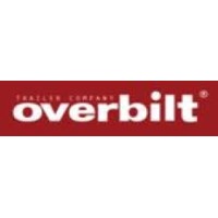 OVERBILT TRAILER COMPANY logo, OVERBILT TRAILER COMPANY contact details