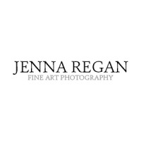 Jenna Regan Photography logo, Jenna Regan Photography contact details