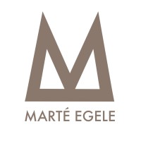 Marte Egele logo, Marte Egele contact details