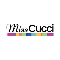 Miss Cucci logo, Miss Cucci contact details