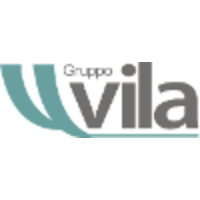 Gruppo Vila logo, Gruppo Vila contact details