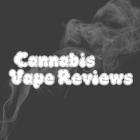 Cannabis Vape Reviews logo, Cannabis Vape Reviews contact details