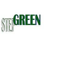 Step Green Inc logo, Step Green Inc contact details