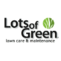 Lots of Green, LLC logo, Lots of Green, LLC contact details