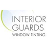 Interior Guards Window Tinting logo, Interior Guards Window Tinting contact details