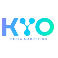 KYO Media Marketing logo, KYO Media Marketing contact details