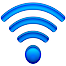 City Wide Wifi logo, City Wide Wifi contact details