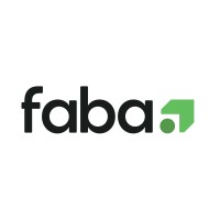 Faba Alimentos logo, Faba Alimentos contact details