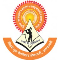 Institute of Pharmaceutical Education and Research logo, Institute of Pharmaceutical Education and Research contact details