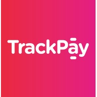 Easy TrackPay logo, Easy TrackPay contact details