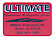 Ultimate Logistics, LLC logo, Ultimate Logistics, LLC contact details