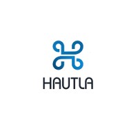 Hautla logo, Hautla contact details