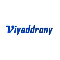 Viyaddrony Research and Development Association logo, Viyaddrony Research and Development Association contact details