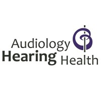 Audiology and Hearing Health logo, Audiology and Hearing Health contact details