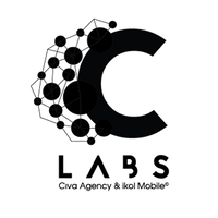 Cıva Labs & ikol Mobile logo, Cıva Labs & ikol Mobile contact details