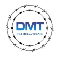 PT. Dwi Mulya Teknik logo, PT. Dwi Mulya Teknik contact details