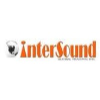 Intersound Global Trading Inc logo, Intersound Global Trading Inc contact details