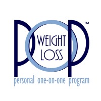 Pop Weight Loss logo, Pop Weight Loss contact details