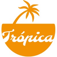 Agência Trópica logo, Agência Trópica contact details