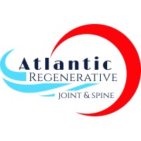 Atlantic Regenerative Joint and Spine Center - a Regenexx Partner Clinic logo, Atlantic Regenerative Joint and Spine Center - a Regenexx Partner Clinic contact details