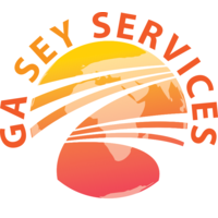 SEY-SERVICES logo, SEY-SERVICES contact details