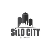 Silo City Labs logo, Silo City Labs contact details