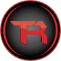 Techreanimate logo, Techreanimate contact details